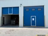 Warehouses to let in Warehouse space in Martin