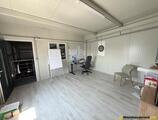 Warehouses to let in Warehouse space in Martin