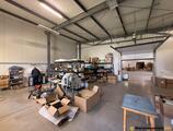 Warehouses to let in Warehouse space in Martin