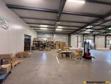 Warehouses to let in Warehouse space in Martin