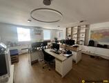 Warehouses to let in Warehouse spaces Zvolen