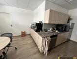 Warehouses to let in Warehouse spaces Zvolen
