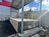 Warehouses to let in Warehouse spaces Zvolen
