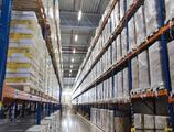 Warehouses to let in PANATTONI PARK
