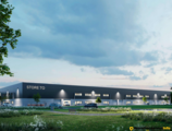 Warehouses to let in STORE.TO | Prenájom jedinečných skladových priestorov