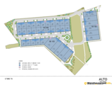 Warehouses to let in STORE.TO | Prenájom jedinečných skladových priestorov