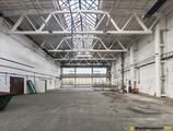 Warehouses to let in Production space for sale, Chovatělská, Chovatělská, Trnava