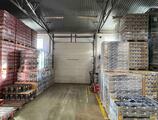 Warehouses to let in Warehouse premises in Banska Bystrica