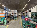 Warehouses to let in Warehouse premises in Banska Bystrica