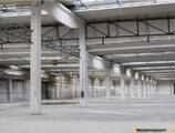 Warehouses to let in KM Park | Industrial & Logistics Hub, Michalovce