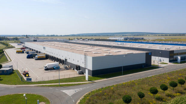 CTP is enjoying 15.3% growth in its portfolio with massive occupancy