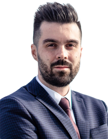 Interview with Ivan Pastier: Both automation and digitization are now a necessity