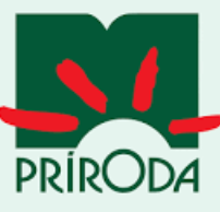 I can only recommend