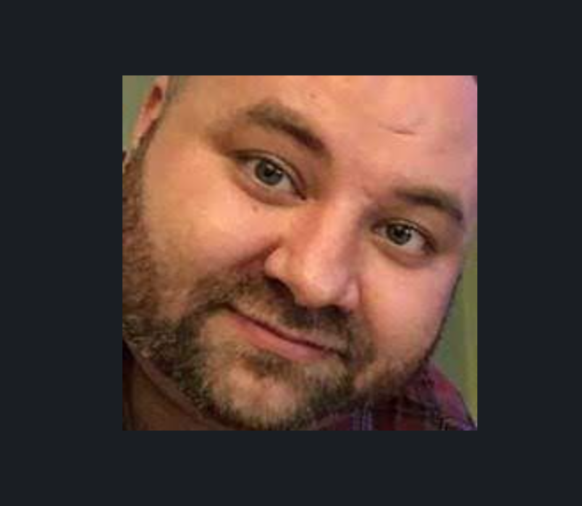 We have already received quite many interesting offers