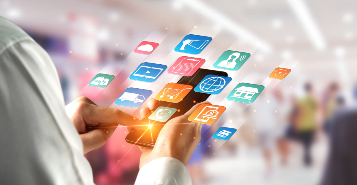 The State of Retail 2025