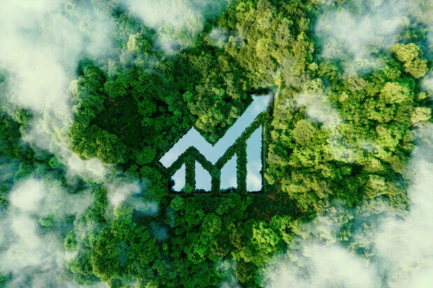 Navigating the ESG Paradox: What Logistics Trends Mean for Your Warehouse Search