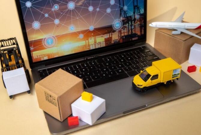 Smart Strategies to Reduce Business Costs in Your Rented Office or Warehouse