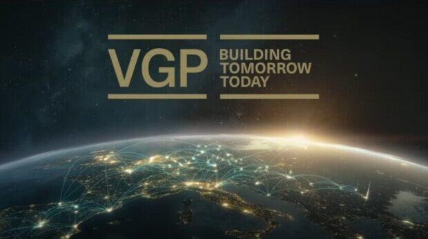 VGP Unveils Pan-European Campaign: Your Gateway to Premium Logistics and Industrial Space