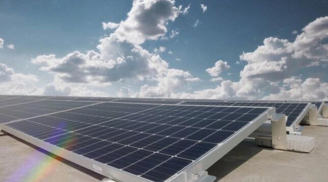Powering Business Growth: How Scandinavia's Energy Transformation Impacts Your Commercial Property Choices
