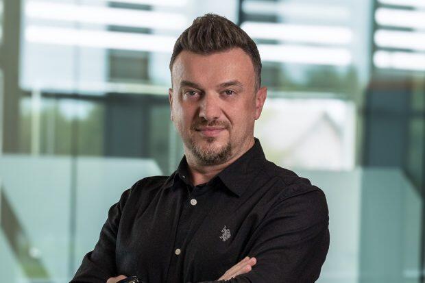 FM Logistic Appoints New CEE Transport Director: Boosting Logistics & Warehouse Efficiency in Czech Republic & Slovakia