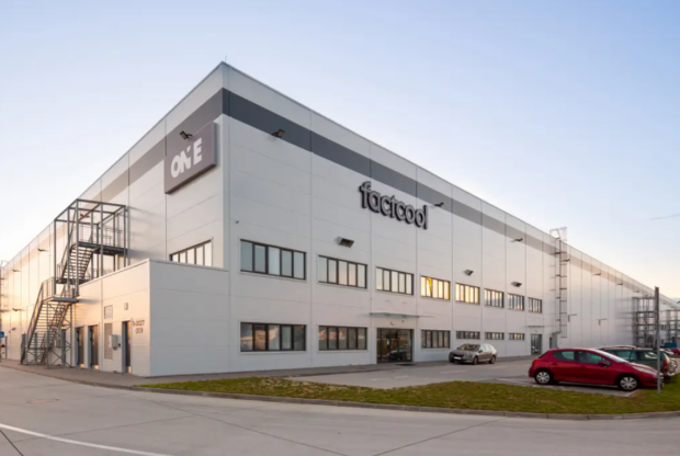 Beyond Traditional Warehousing: Why Factcool's Fulfillment Shift Matters for Your Business