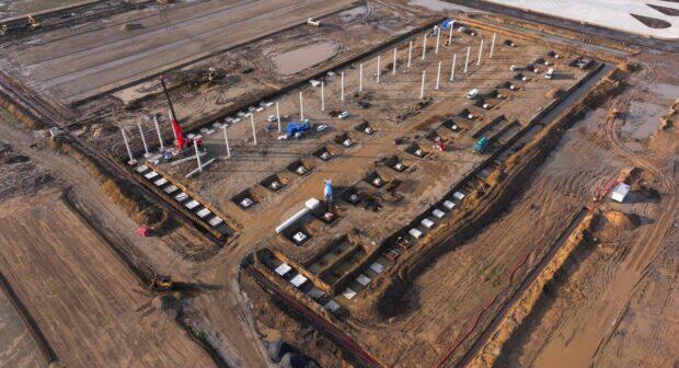 Logis One Park Košice Secures Eurofit as First Tenant, Unlocking Prime Industrial Opportunities