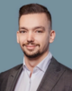 Tomáš Katko