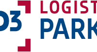 P3 Logistic Parks