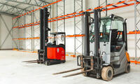 Logistics Park Nitra