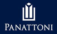Panattoni Slovakia Development s.r.o.