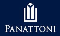 Panattoni Slovakia Development s.r.o.