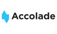 Accolade