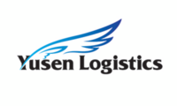 Yusen Logistics (Czech)