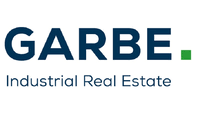 GARBE Industrial Logistics