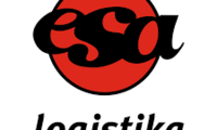 ESA Logistika Slovakia