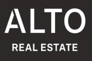 ALTO REAL ESTATE