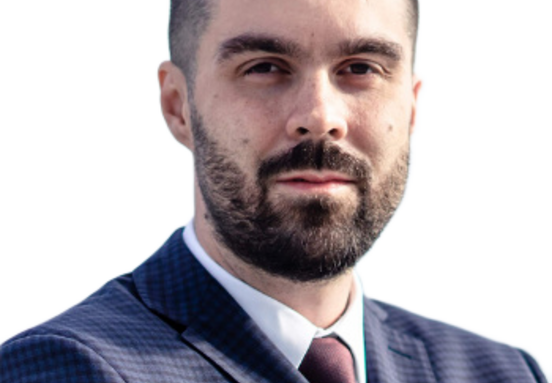 Interview with Ivan Pastier: Both automation and digitization are now a necessity