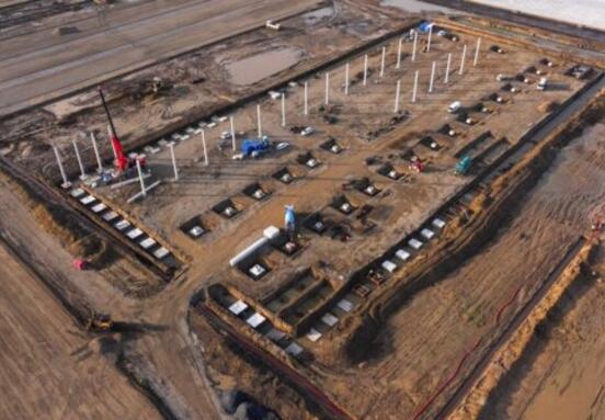 Logis One Park Košice Secures Eurofit as First Tenant, Unlocking Prime Industrial Opportunities