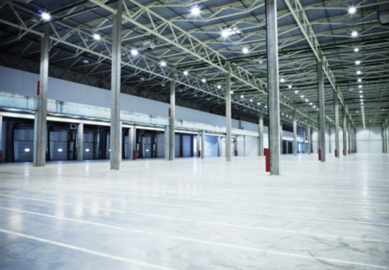 Slovakia's Industrial and Warehouse Market Surges: What Businesses Need to Know for 2026