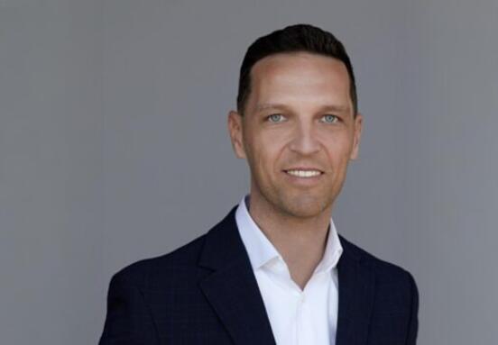 P3 Logistic Parks Bolsters Project Management for Enhanced Tenant Solutions in Slovakia