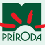  Marián Vavrek - Vydavateľstvo Príroda, s.r.o.