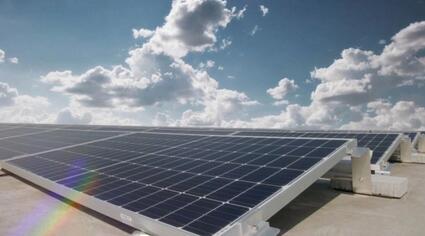 Powering Business Growth: How Scandinavia's Energy Transformation Impacts Your Commercial Property Choices