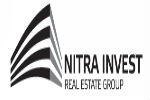 Nitra Invest Ltd