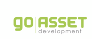 Log Center (Go Asset)