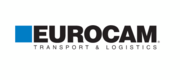 EUROCAM - Transport & Logistics, s.r.o.