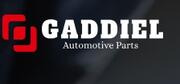 Gaddiel s.r.o.