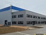 BESICO Nitra Hall A
