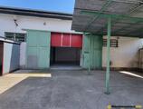 Warehouses to let in SKLAD FURMANSKÁ, BRATISLAVA