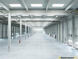 Warehouses to let in VEREX LOGISTICS CENTER