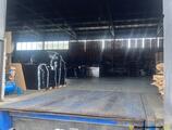 Warehouses to let in Warehouse spaces Zvolen